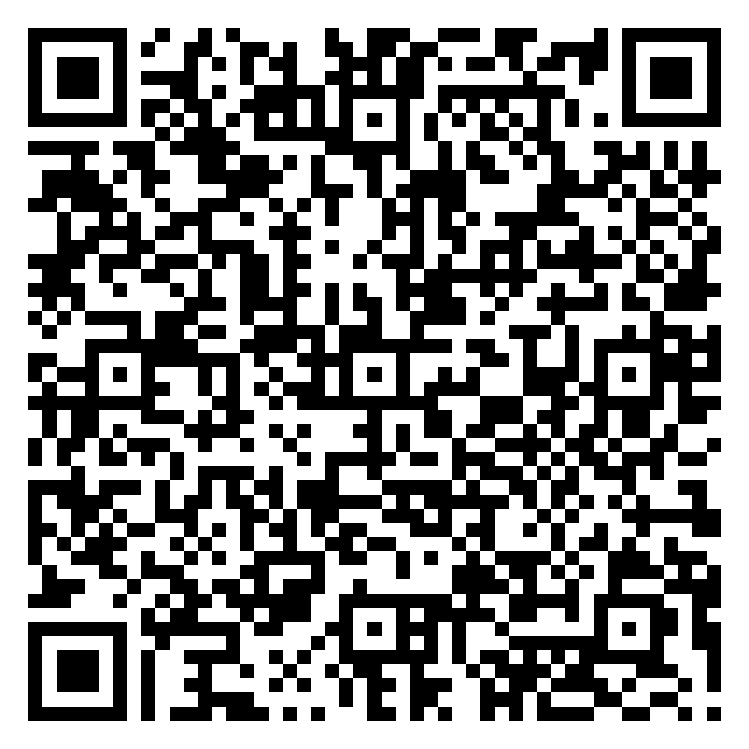 QR code 52405666700000
