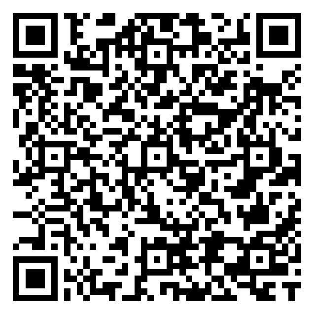QR code 38314264800000