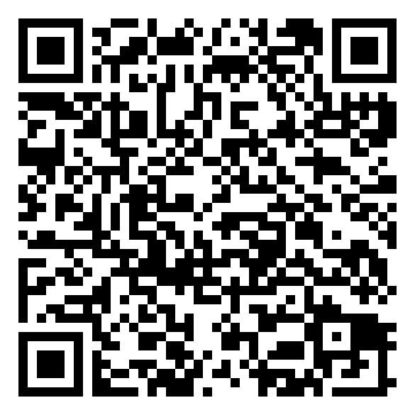 QR code 38312912200000