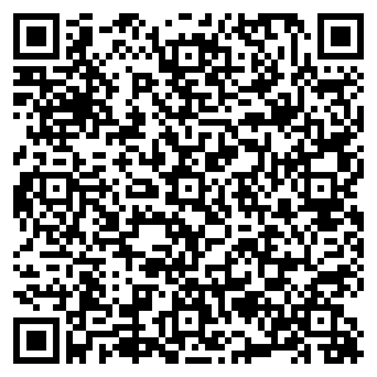 QR code 30224172100000