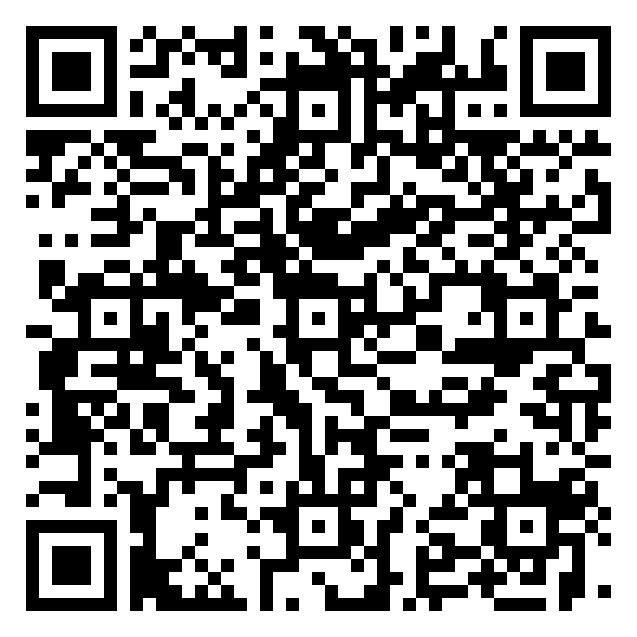 QR code 30223499700000