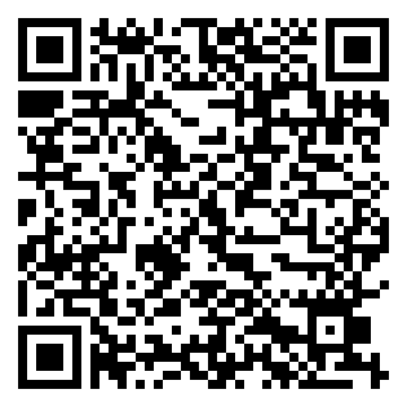 QR code 12131864200000