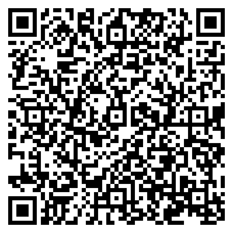 ACTIV DOG`S DOG TRAINING CENTER MARIUSZ CICHOSTĘPSKI QR code QR code 85264361700000