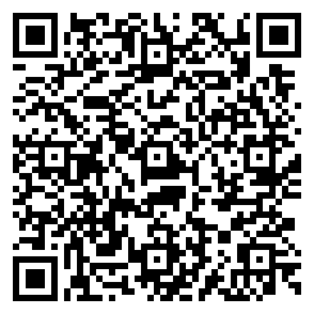 QR code 24357665400000
