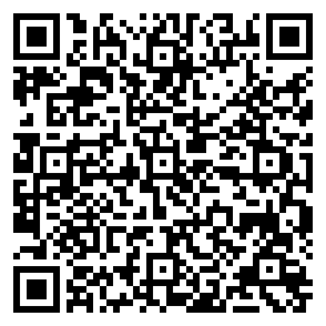 QR code 52886905400000