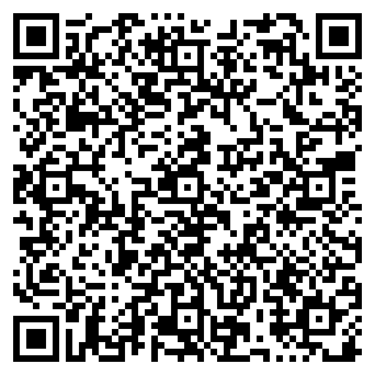 QR code 36966620400000