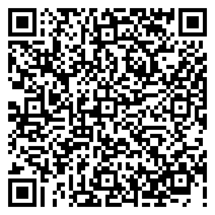 QR code 36435471800000