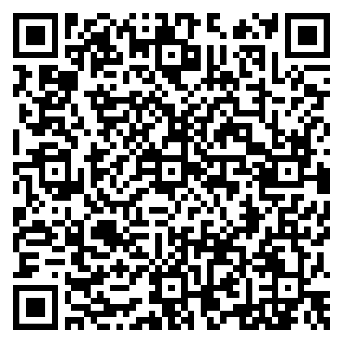 QR code 36623208900000