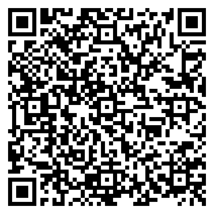 QR code 36860567200000