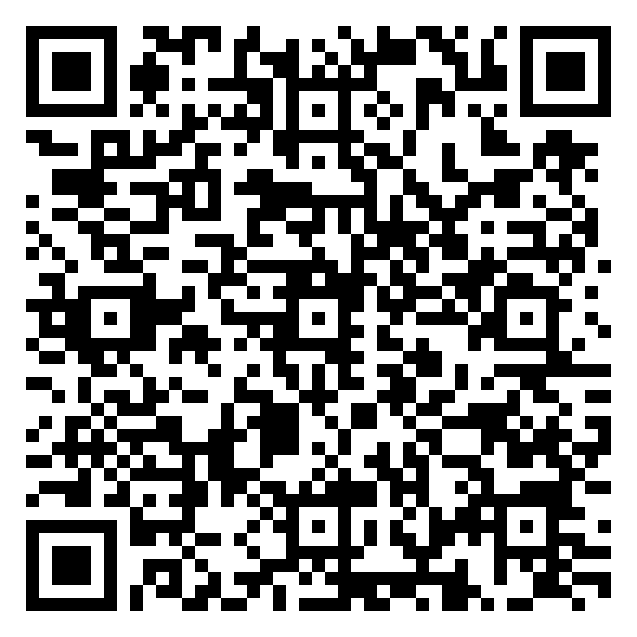 QR code 30133773200000