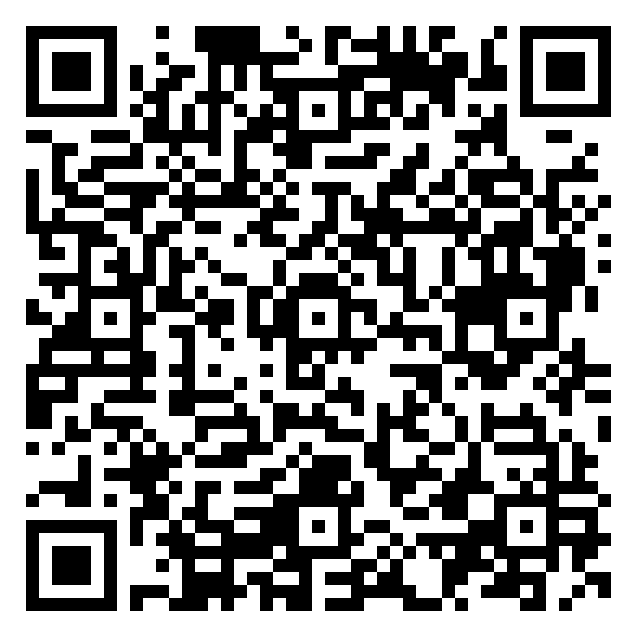 QR code 36463787600000