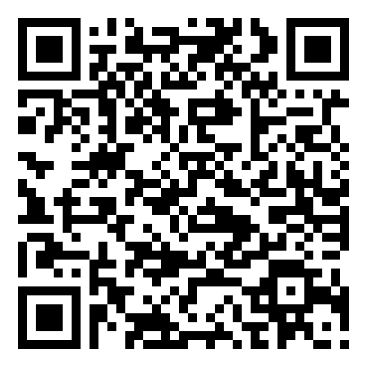 QR code 38404126300000