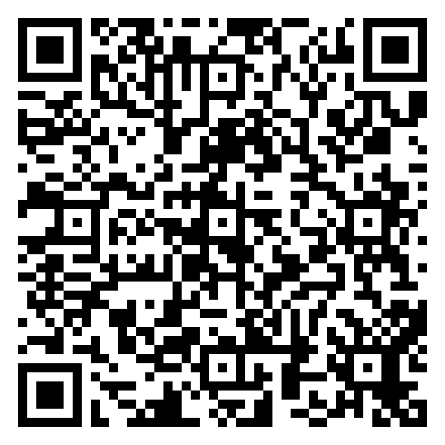 QR code 38299313700000