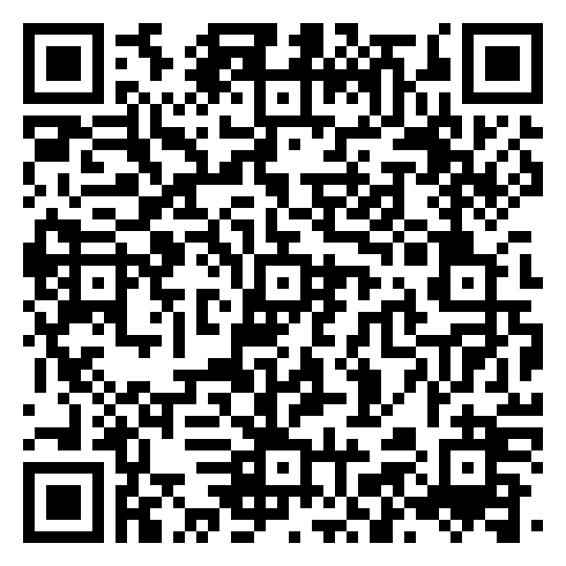 QR code 38471631800000