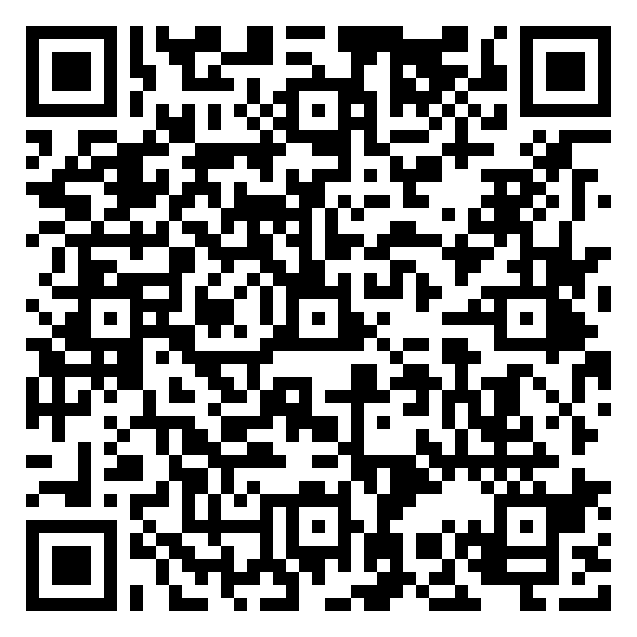 QR code 10014543900000