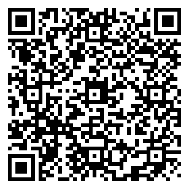 QR code 19139923500000