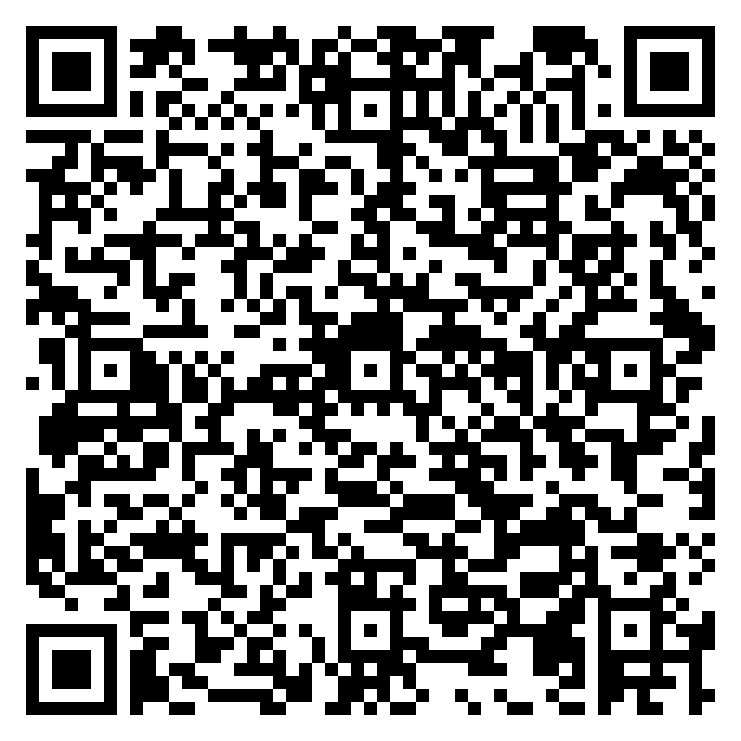 QR code 12241035000000