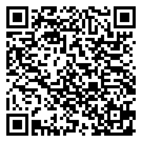 QR code 36637407900000