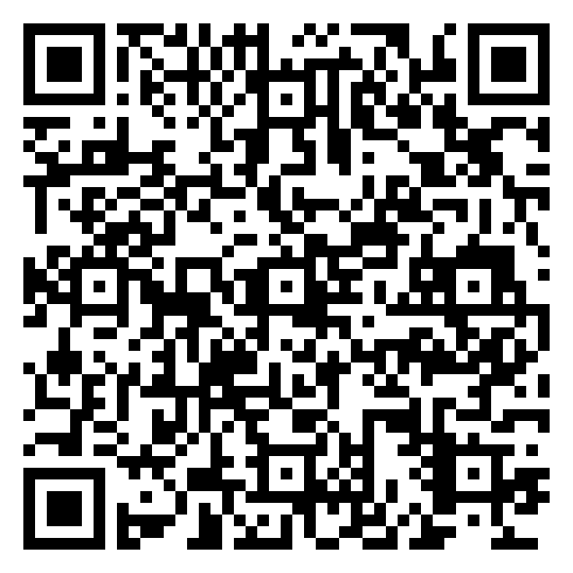 QR code 22118366000000