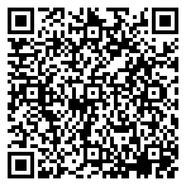 QR code 35117145100000