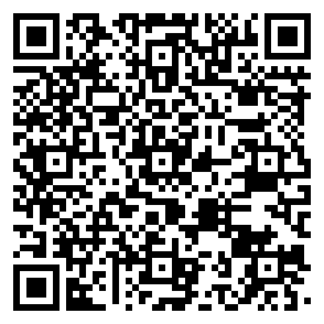 QR code 38299835300000
