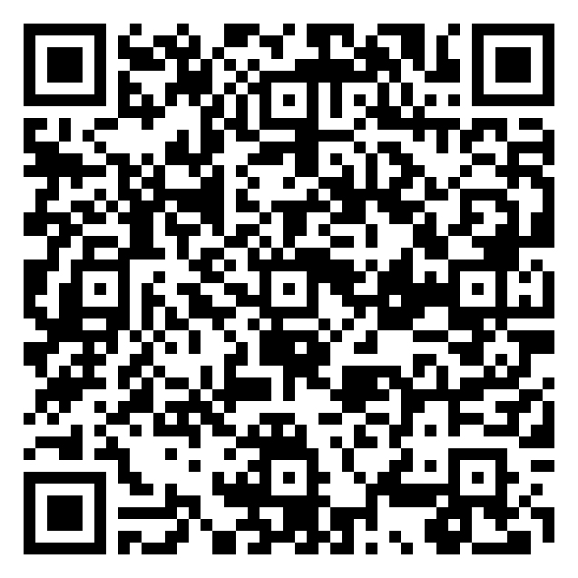 QR code 69014777000000