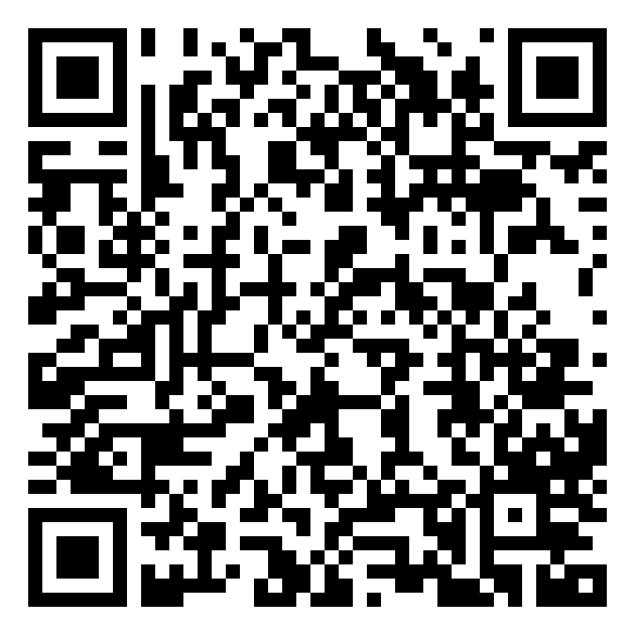 QR code 36761542100000