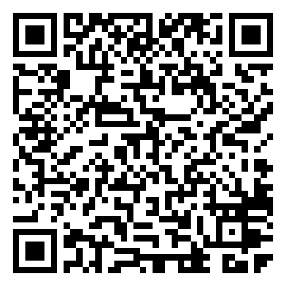 QR code 38144190900000