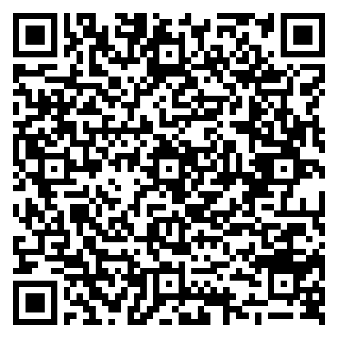 QR code 38127265400000