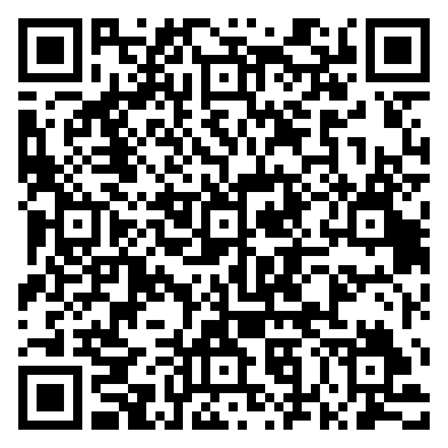 QR code 38551384700000