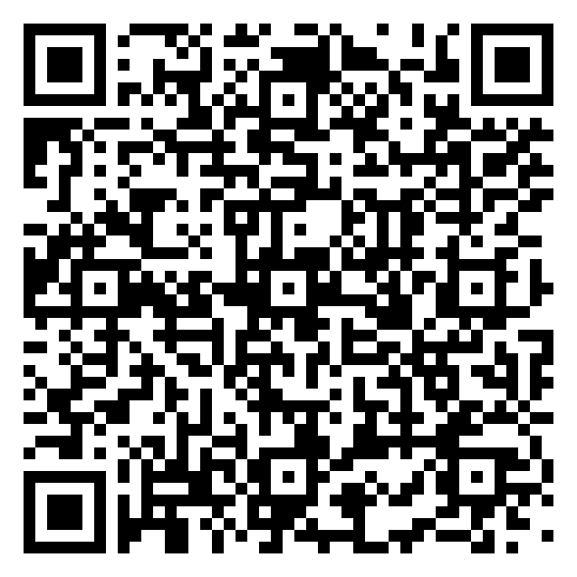 QR code 22176152900000