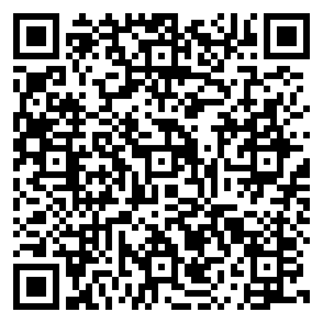 QR code 01090519900000