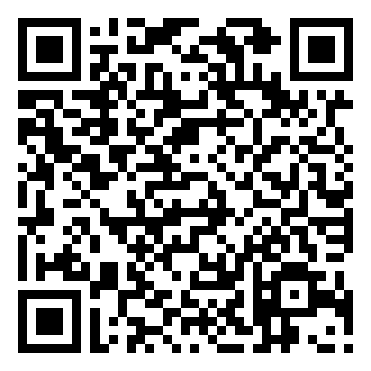 QR code 22076208200000