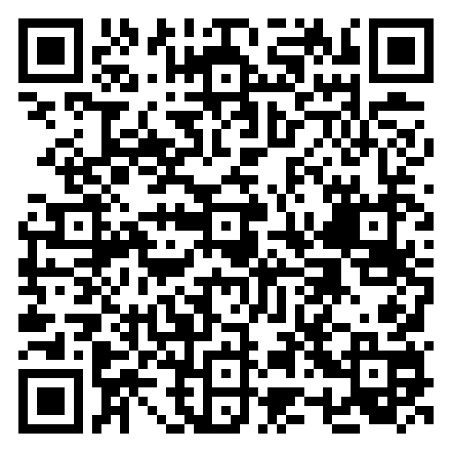 QR code 38852303600000