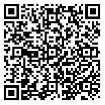 QR code 38322351300000
