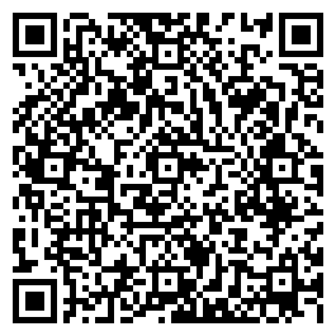 QR code 01090517600000