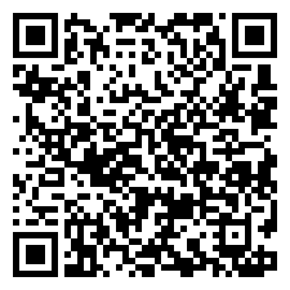 QR code 34118485200000