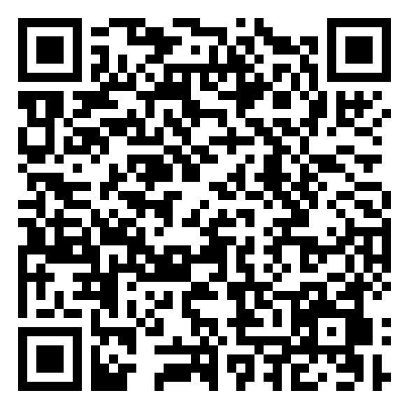 QR code 12286170400000