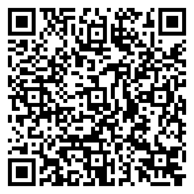 QR code 24344863700000