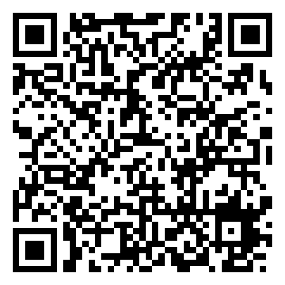 QR code 16145170000000