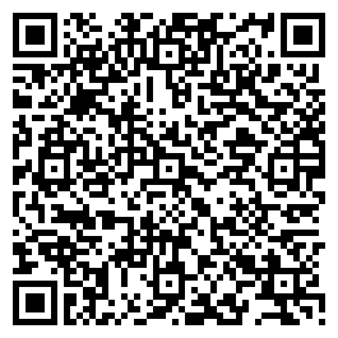 QR code 34122930700000