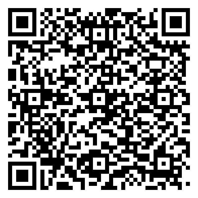 QR code 34145528000000