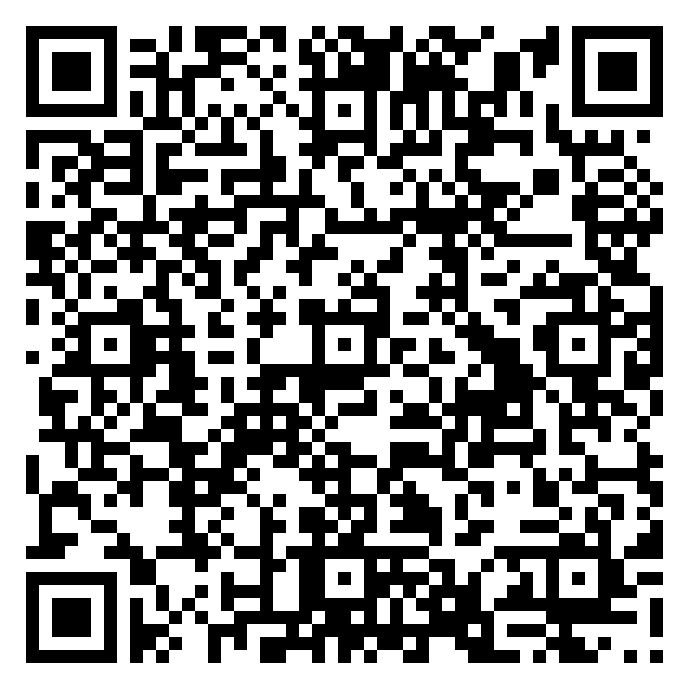 QR code 29286850000000
