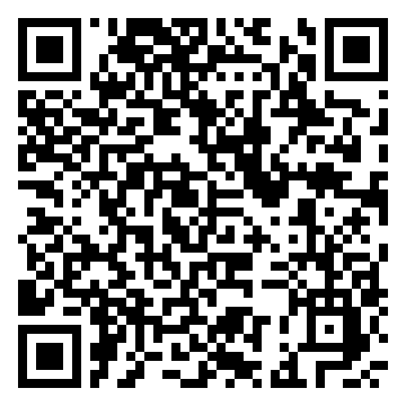 QR code 38063413800000