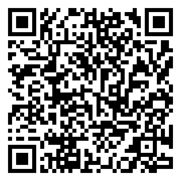 QR code 52849391000000