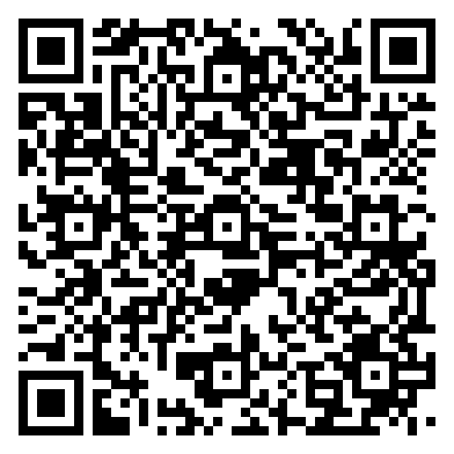 QR code 24339060700000