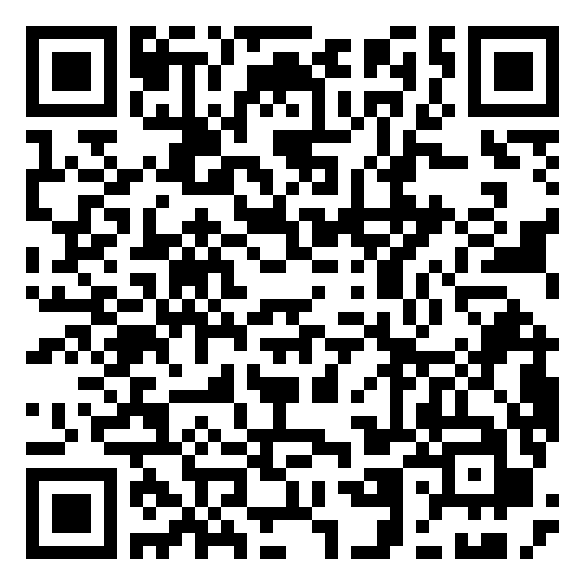 QR code 00134627800000