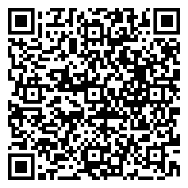 QR code 36081198100000