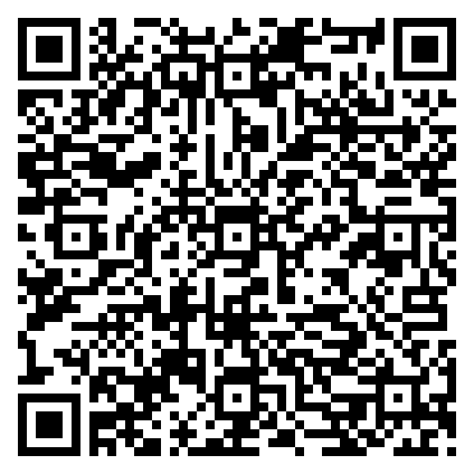 QR code 97040395900000
