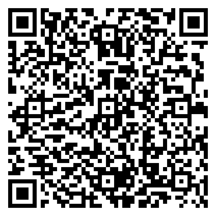 QR code 36401921000000